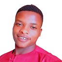 king_soflat