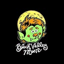 BlackValleyMoonBand