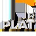 irishplatinum
