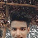 Brijesh143