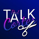 PodTalkCortes