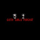 GothGirls