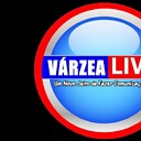 varzealiveoficial