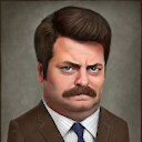 ronswanson61621