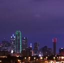 dallasthc2021