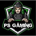 psgaming007