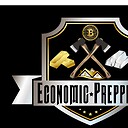 EconomicPreppers