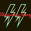 ShamelessSperg