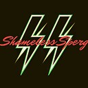 ShamelessSperg