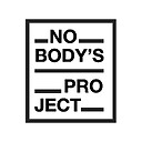 NobodysProject