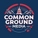 CommonGroundMedia