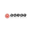 collectwears