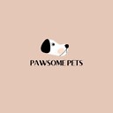 PAWSOMEPETS