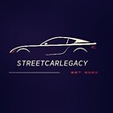 StreetCarLegacy