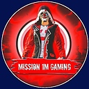 mission1m