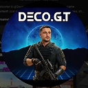 DECOGT