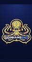 GOINHAMS247