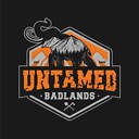 UntamedBadlands