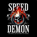 demonvehicle9