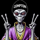 AstronautFarmer1420