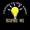 inspiremedaily