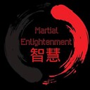 MartialEnlightenment