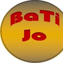 BaTiJo