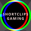 ShortClipsGaming