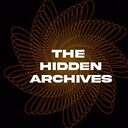 TheHiddenArchives