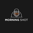 MorningShotSA