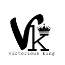 Victorious_King