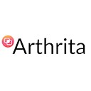 arthrita