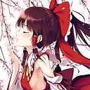 Reimu