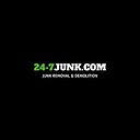 247junk