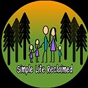 SimpleLifeReclaimed