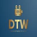 Documentaries_To_Watch