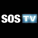 SOSTV