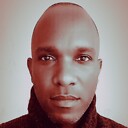 PHOENIXJAMES