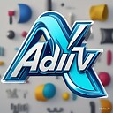 AdiiTv