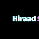 HiraadTV