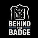BEHINDTHEBADGEBC