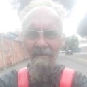 fabioschneider