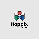 HoppixNews