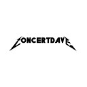 Concertdave