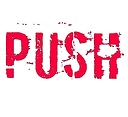 PUSH_Life