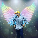 Priyanshukumar122