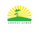 AdonaiAcres