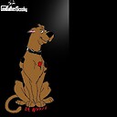 Godfatherscooby