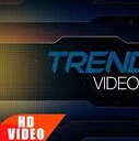 trendingvidoes