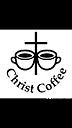 Christcoffee